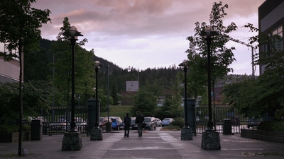 2011_-_Vampire_mp43286.jpg