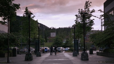 2011_-_Vampire_mp43288.jpg