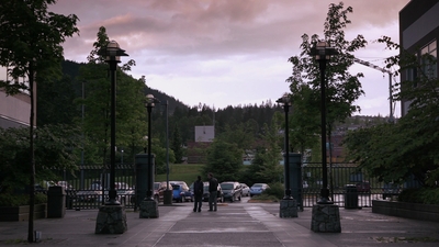 2011_-_Vampire_mp43289.jpg