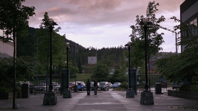2011_-_Vampire_mp43291.jpg