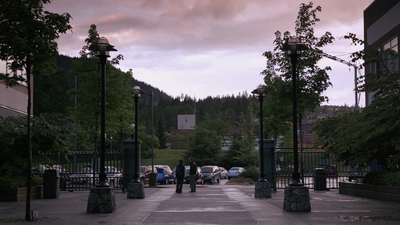 2011_-_Vampire_mp43294.jpg