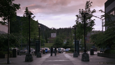 2011_-_Vampire_mp43295.jpg