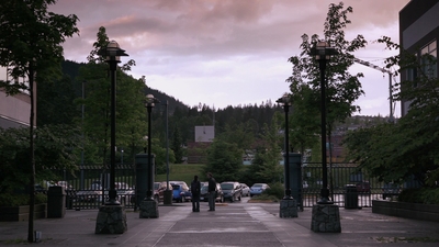 2011_-_Vampire_mp43297.jpg
