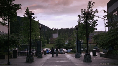 2011_-_Vampire_mp43298.jpg