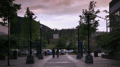 2011_-_Vampire_mp43299.jpg