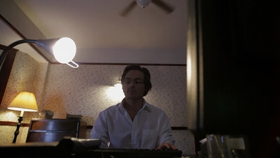 2011_-_Vampire_mp43364.jpg