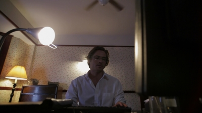 2011_-_Vampire_mp43371.jpg