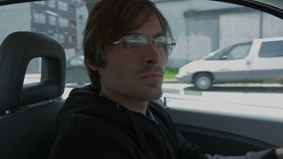 2011_-_Vampire_mp43388.jpg