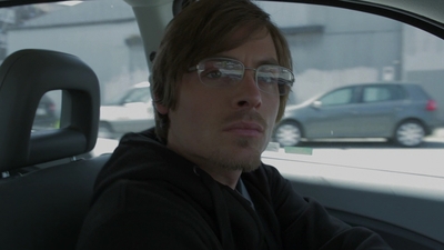 2011_-_Vampire_mp43389.jpg