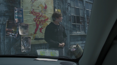 2011_-_Vampire_mp43406.jpg
