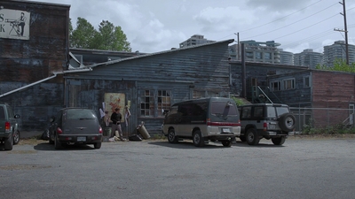 2011_-_Vampire_mp43408.jpg