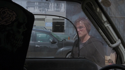 2011_-_Vampire_mp43411.jpg