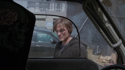 2011_-_Vampire_mp43412.jpg