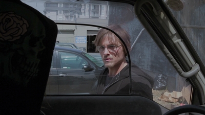 2011_-_Vampire_mp43413.jpg