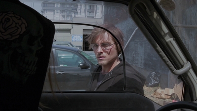 2011_-_Vampire_mp43414.jpg