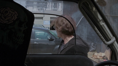 2011_-_Vampire_mp43415.jpg
