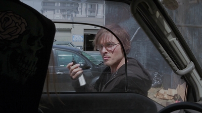 2011_-_Vampire_mp43416.jpg