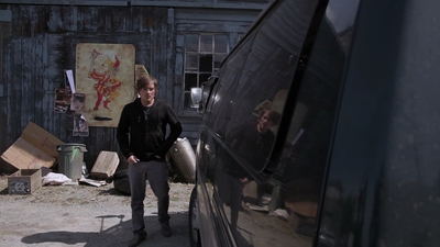 2011_-_Vampire_mp43423.jpg