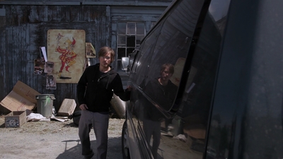 2011_-_Vampire_mp43424.jpg