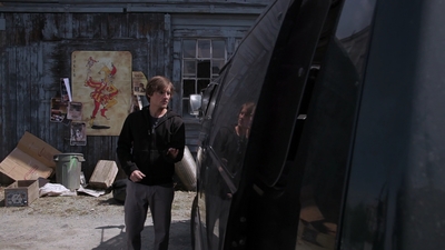 2011_-_Vampire_mp43427.jpg
