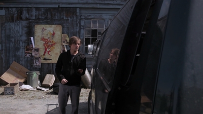 2011_-_Vampire_mp43428.jpg