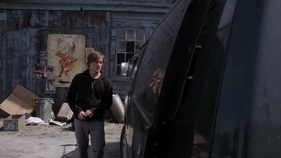 2011_-_Vampire_mp43431.jpg