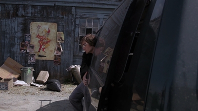 2011_-_Vampire_mp43433.jpg