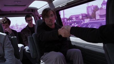 2011_-_Vampire_mp43441.jpg