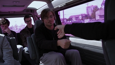 2011_-_Vampire_mp43442.jpg