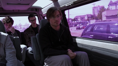 2011_-_Vampire_mp43443.jpg