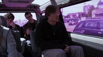 2011_-_Vampire_mp43444.jpg