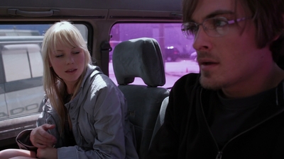 2011_-_Vampire_mp43452.jpg