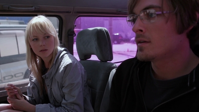 2011_-_Vampire_mp43455.jpg