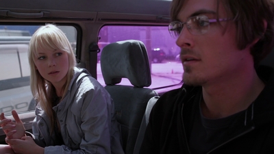 2011_-_Vampire_mp43456.jpg