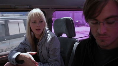 2011_-_Vampire_mp43462.jpg