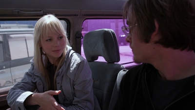 2011_-_Vampire_mp43463.jpg