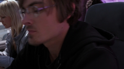 2011_-_Vampire_mp43486.jpg