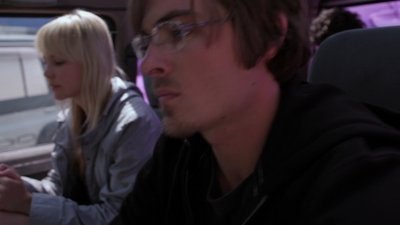 2011_-_Vampire_mp43487.jpg