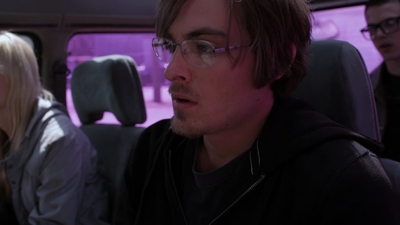 2011_-_Vampire_mp43489.jpg