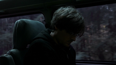 2011_-_Vampire_mp43541.jpg