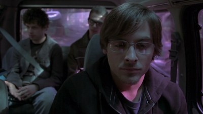 2011_-_Vampire_mp43574.jpg