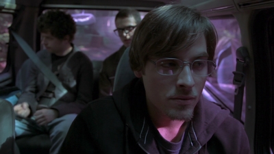 2011_-_Vampire_mp43576.jpg
