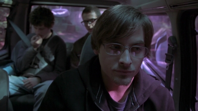 2011_-_Vampire_mp43577.jpg