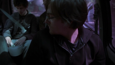 2011_-_Vampire_mp43608.jpg