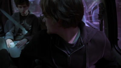 2011_-_Vampire_mp43609.jpg