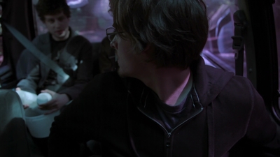 2011_-_Vampire_mp43612.jpg