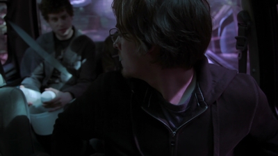 2011_-_Vampire_mp43613.jpg