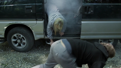 2011_-_Vampire_mp43645.jpg
