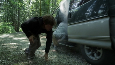 2011_-_Vampire_mp43646.jpg