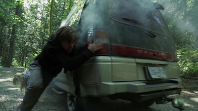 2011_-_Vampire_mp43647.jpg